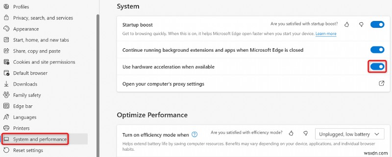 Chrome・Edgeで発生する「STATUS_BREAKPOINT」エラーの原因と解決方法【段階別ガイド】