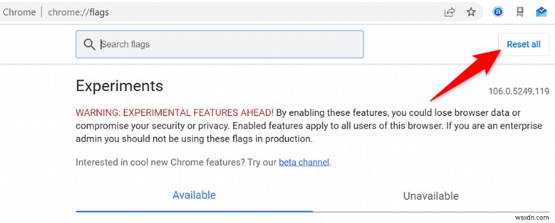 Chrome・Edgeで発生する「STATUS_BREAKPOINT」エラーの原因と解決方法【段階別ガイド】