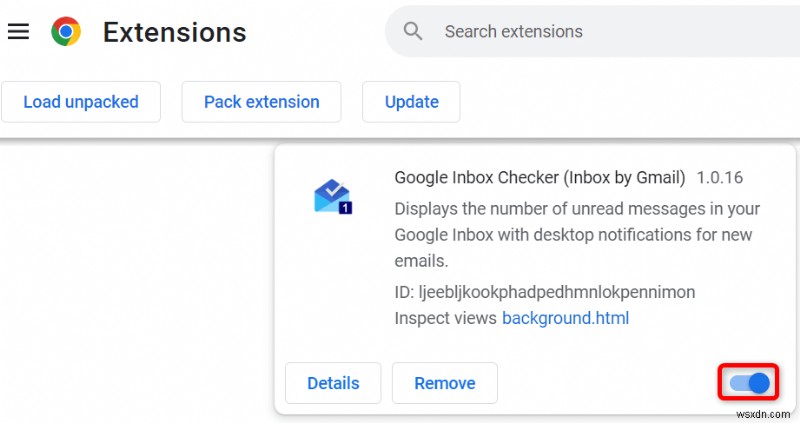 Chrome・Edgeで発生する「STATUS_BREAKPOINT」エラーの原因と解決方法【段階別ガイド】