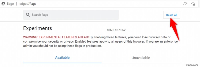 Chrome・Edgeで発生する「STATUS_BREAKPOINT」エラーの原因と解決方法【段階別ガイド】