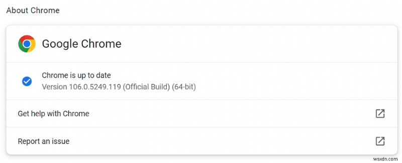 Chrome・Edgeで発生する「STATUS_BREAKPOINT」エラーの原因と解決方法【段階別ガイド】