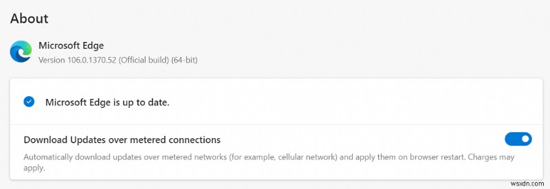 Chrome・Edgeで発生する「STATUS_BREAKPOINT」エラーの原因と解決方法【段階別ガイド】