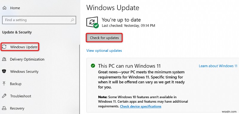 Chrome・Edgeで発生する「STATUS_BREAKPOINT」エラーの原因と解決方法【段階別ガイド】