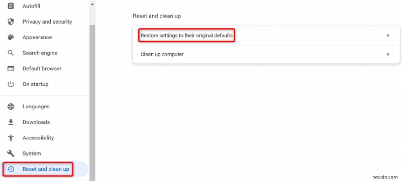 Chrome・Edgeで発生する「STATUS_BREAKPOINT」エラーの原因と解決方法【段階別ガイド】