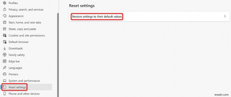 Chrome・Edgeで発生する「STATUS_BREAKPOINT」エラーの原因と解決方法【段階別ガイド】
