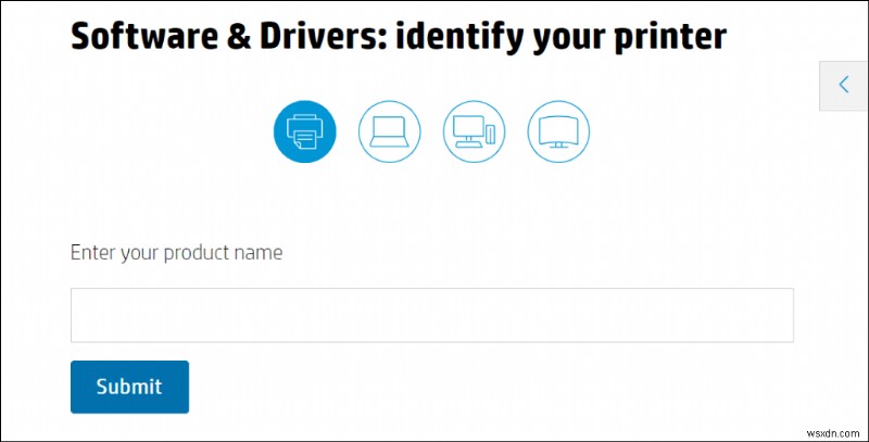 HP Smartアプリで「プリンターの状態が不明」と表示される場合の対処法：ステップバイステップガイド