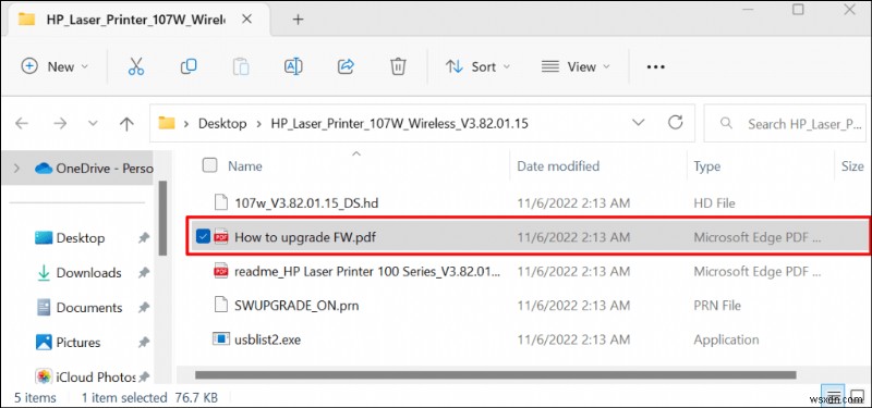 HP Smartアプリで「プリンターの状態が不明」と表示される場合の対処法：ステップバイステップガイド
