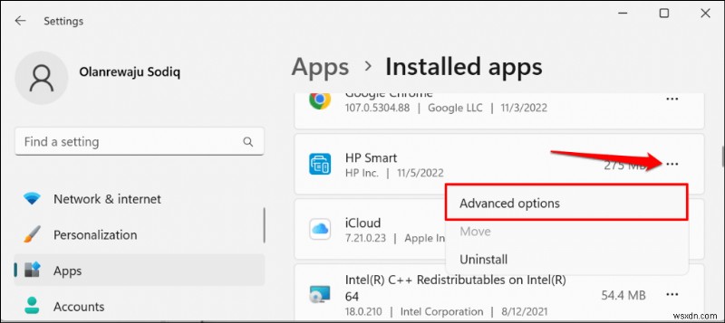 HP Smartアプリで「プリンターの状態が不明」と表示される場合の対処法：ステップバイステップガイド