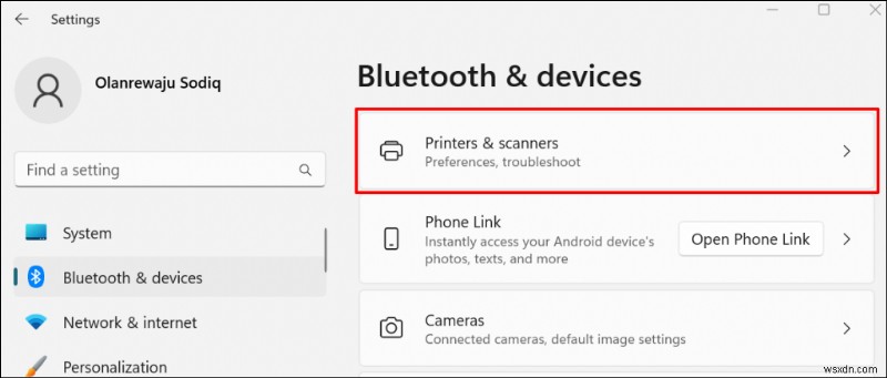 HP Smartアプリで「プリンターの状態が不明」と表示される場合の対処法：ステップバイステップガイド