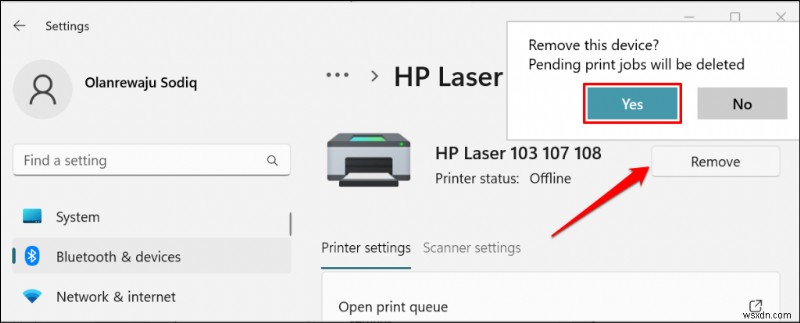 HP Smartアプリで「プリンターの状態が不明」と表示される場合の対処法：ステップバイステップガイド