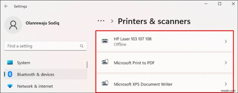 HP Smartアプリで「プリンターの状態が不明」と表示される場合の対処法：ステップバイステップガイド