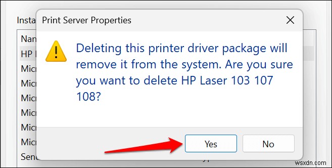 HP Smartアプリで「プリンターの状態が不明」と表示される場合の対処法：ステップバイステップガイド