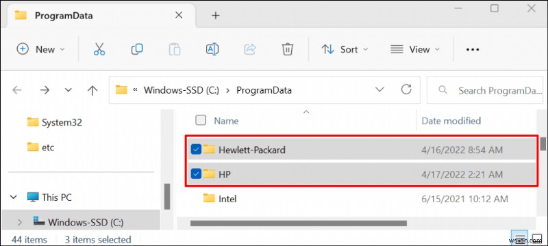 HP Smartアプリで「プリンターの状態が不明」と表示される場合の対処法：ステップバイステップガイド