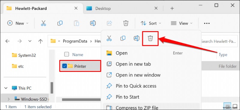 HP Smartアプリで「プリンターの状態が不明」と表示される場合の対処法：ステップバイステップガイド