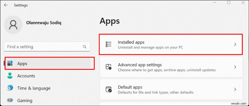 Microsoft Teamsで矢印キーが反応しない問題を解決する9つの実証済みの修正方法