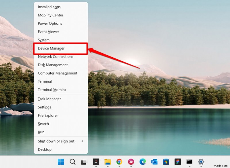 Microsoft Teamsで矢印キーが反応しない問題を解決する9つの実証済みの修正方法