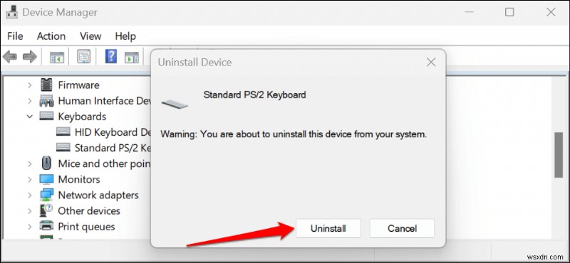 Microsoft Teamsで矢印キーが反応しない問題を解決する9つの実証済みの修正方法