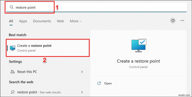 Microsoft Teamsで矢印キーが反応しない問題を解決する9つの実証済みの修正方法