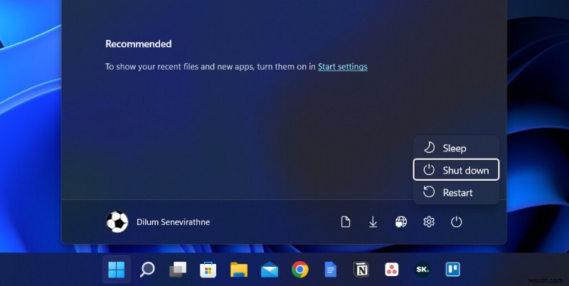 Windows 11/10で高速スタートアップを無効化する方法|無効化すべき理由と手順を徹底解説