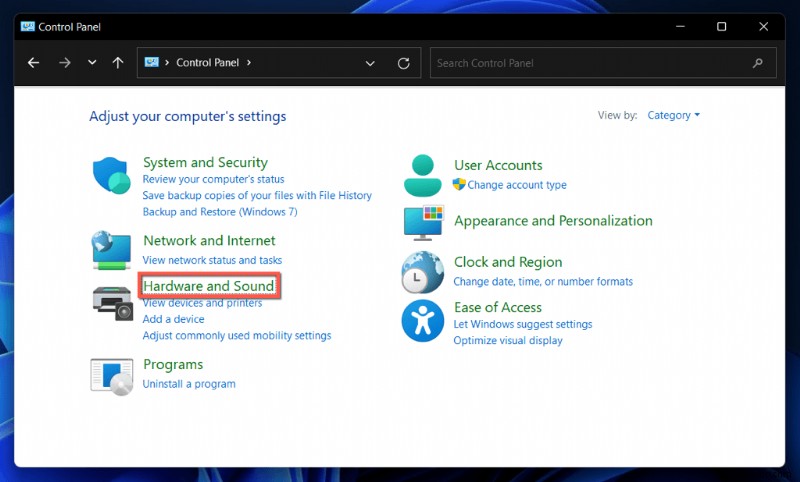 Windows 11/10で高速スタートアップを無効化する方法|無効化すべき理由と手順を徹底解説