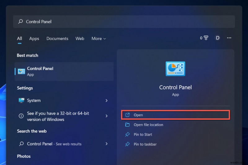 Windows 11/10で高速スタートアップを無効化する方法|無効化すべき理由と手順を徹底解説