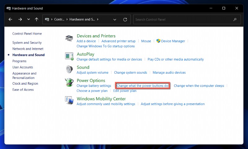 Windows 11/10で高速スタートアップを無効化する方法|無効化すべき理由と手順を徹底解説