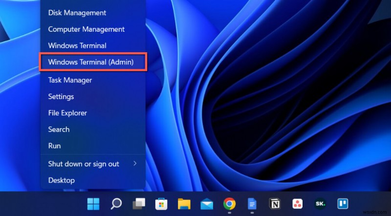 Windows 11/10で高速スタートアップを無効化する方法|無効化すべき理由と手順を徹底解説