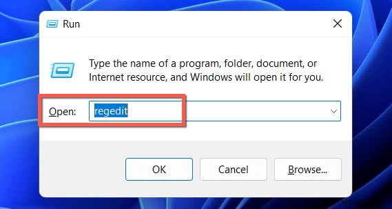 Windows 11/10で高速スタートアップを無効化する方法|無効化すべき理由と手順を徹底解説