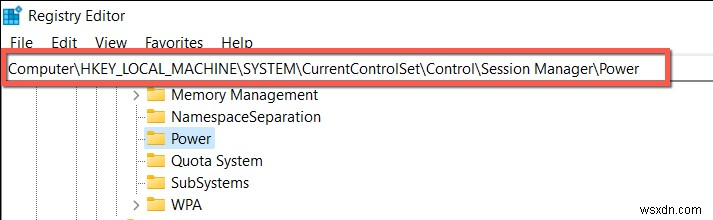 Windows 11/10で高速スタートアップを無効化する方法|無効化すべき理由と手順を徹底解説