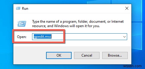 Windows 11/10で高速スタートアップを無効化する方法|無効化すべき理由と手順を徹底解説