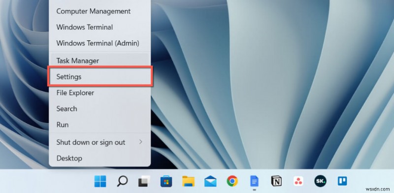 WindowsのChromeでダークモードを有効にする6つの簡単な方法