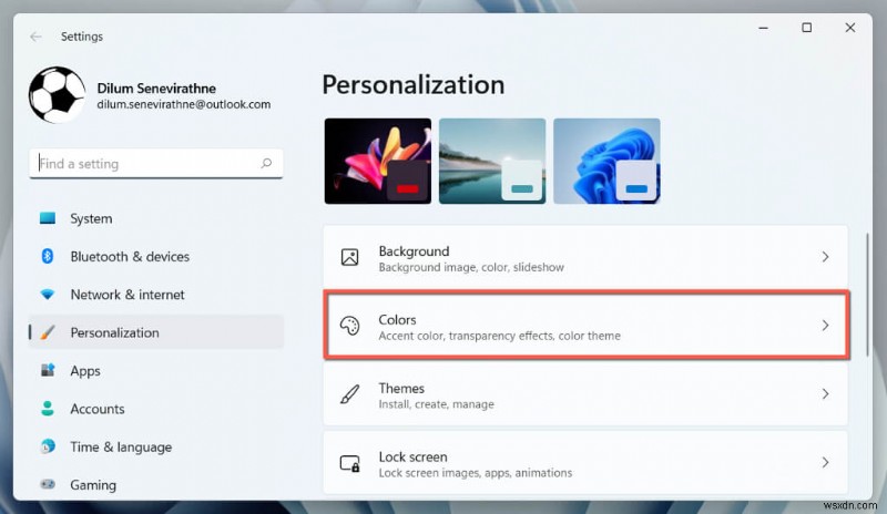 WindowsのChromeでダークモードを有効にする6つの簡単な方法