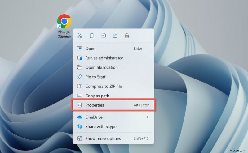 WindowsのChromeでダークモードを有効にする6つの簡単な方法