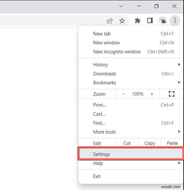 WindowsのChromeでダークモードを有効にする6つの簡単な方法