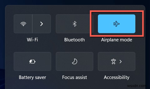 Windows 11でWi-Fiに接続できないときの対処法13選【実証済み】