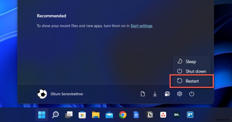 Windows 11でWi-Fiに接続できないときの対処法13選【実証済み】