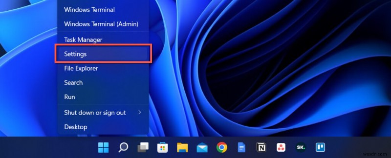 Windows 11でWi-Fiに接続できないときの対処法13選【実証済み】