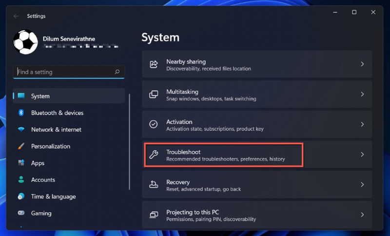 Windows 11でWi-Fiに接続できないときの対処法13選【実証済み】