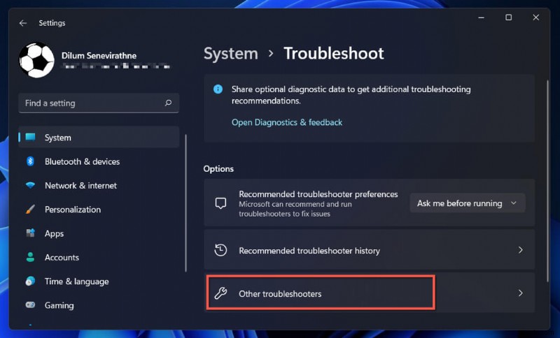 Windows 11でWi-Fiに接続できないときの対処法13選【実証済み】