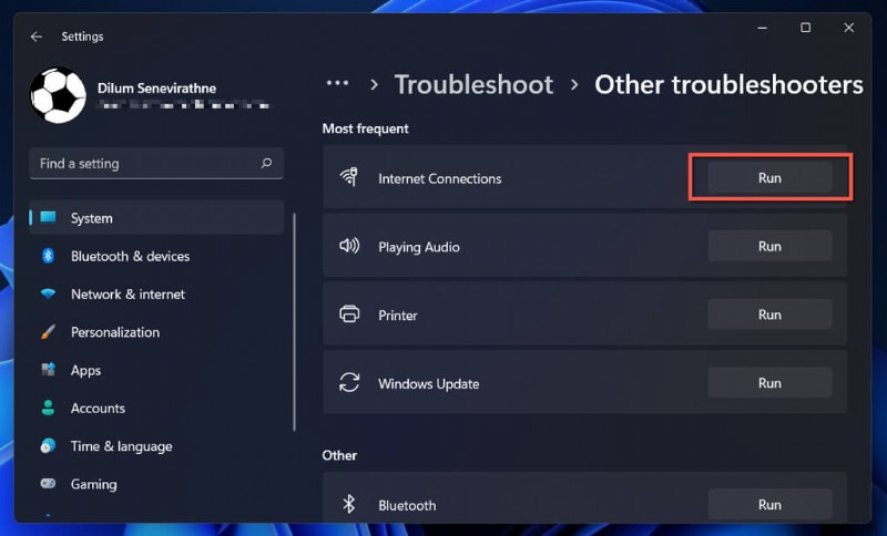 Windows 11でWi-Fiに接続できないときの対処法13選【実証済み】