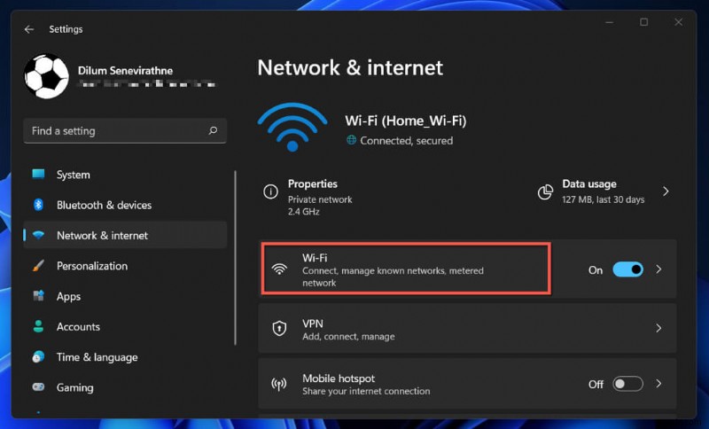 Windows 11でWi-Fiに接続できないときの対処法13選【実証済み】