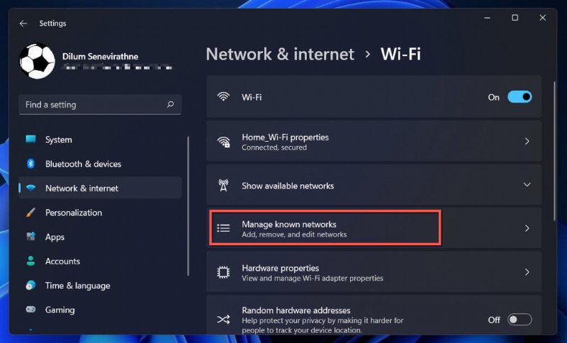 Windows 11でWi-Fiに接続できないときの対処法13選【実証済み】