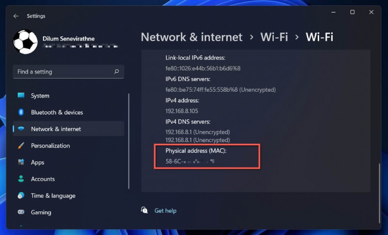 Windows 11でWi-Fiに接続できないときの対処法13選【実証済み】