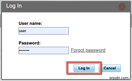 Windows 11でWi-Fiに接続できないときの対処法13選【実証済み】