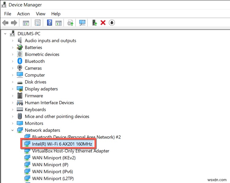 Windows 11でWi-Fiに接続できないときの対処法13選【実証済み】