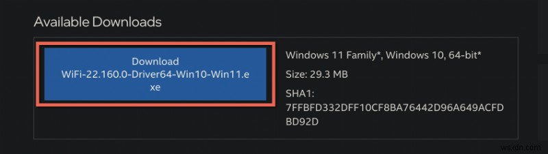 Windows 11でWi-Fiに接続できないときの対処法13選【実証済み】