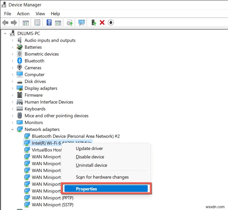 Windows 11でWi-Fiに接続できないときの対処法13選【実証済み】