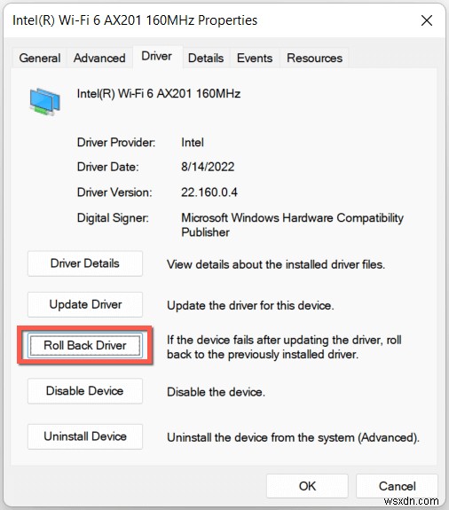 Windows 11でWi-Fiに接続できないときの対処法13選【実証済み】