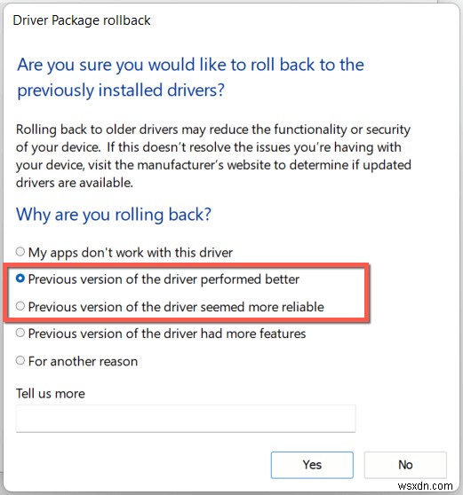 Windows 11でWi-Fiに接続できないときの対処法13選【実証済み】