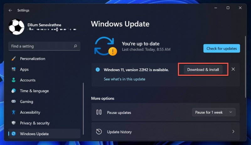 Windows 11でWi-Fiに接続できないときの対処法13選【実証済み】